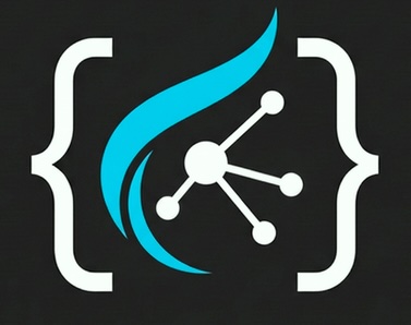 OpenCara